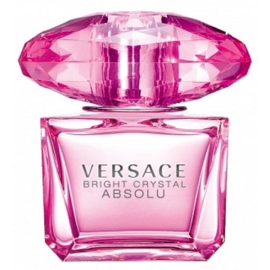 Versace Bright Crystal Absolu Edp 50 Vaporizador 0